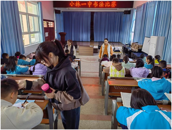 С���(zh��n)��һ�ЌW(xu��)�e��Ӳ�P������ِ