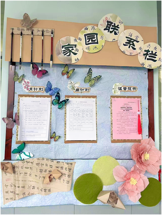 ����(y��u)���I(y��ng)�̭h(hu��n)���������^(q��)��һ�׃��@�༉(j��)�h(hu��n)����(chu��ng)�O(sh��)����������(r��n)ͯ�� ����(chu��ng)����g��