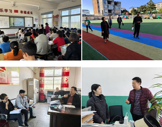 �S�h�f(w��n)�����r(n��ng)��(ch��ng)���ČW(xu��)У�_չ2024���＾�C�϶���(d��o)�z�鹤��