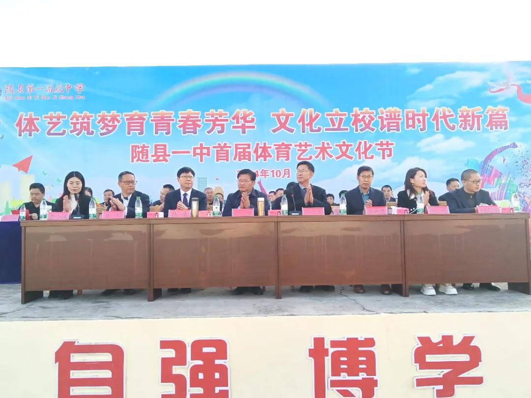 �S�hһ���e���׌��w��ˇ�g(sh��)�Ļ���(ji��)�_Ļʽ