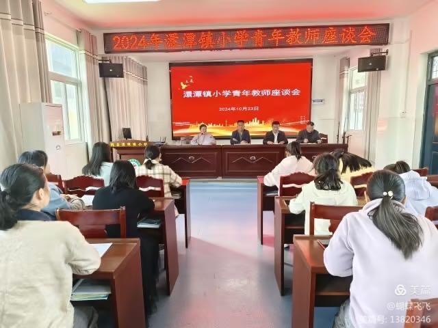 ��̶�(zh��n)С�W(xu��)�e������̎���Մ��(hu��)