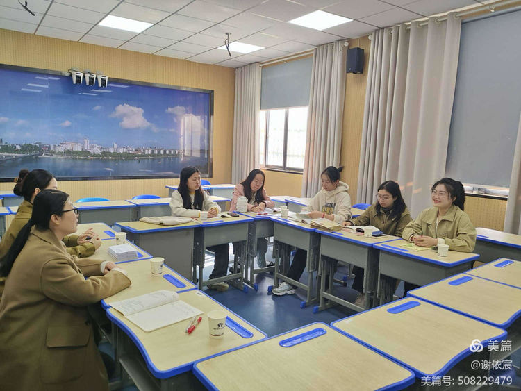 �����^(q��)���S�W(xu��)У��(li��n)�w���SУ�^(q��)����ˮУ�^(q��)(li��n)���e�k���ԕ���(hu��)�ѡ����(d��ng)