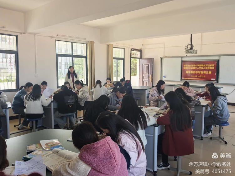 �����^(q��)�f(w��n)���(zh��n)���ČW(xu��)УС�W(xu��)��(li��n)�w�_չ����̎��֌����n��ِ