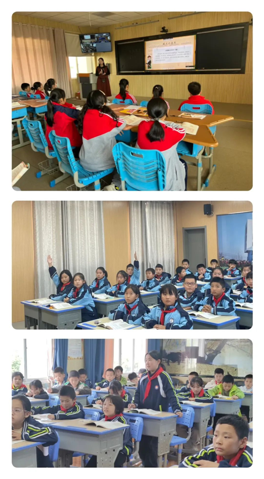 �����^(q��)���С�W(xu��)��(li��n)�w�������n�á��x�܌W(xu��)�����L�I�����àI�̭h(hu��n)��