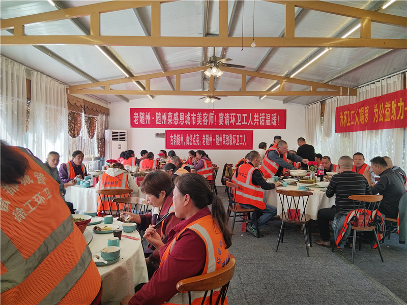 ��(��i)�Ĳ�����Ո(q��ng)�h(hu��n)�l(w��i)���ˣ��¾������ڄ�(d��ng)��