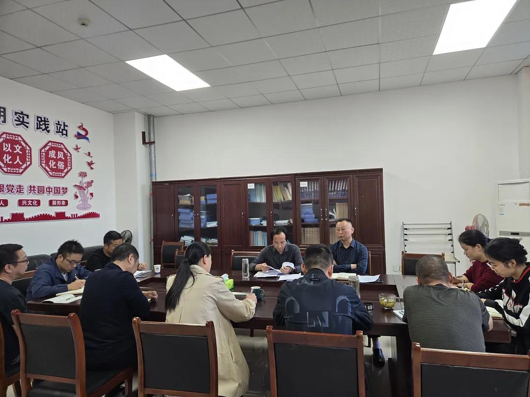 ����(y��u)���I�̭h(hu��n)�����S�h����ֵ��S�h�籣���{(di��o)�РI�̭h(hu��n)������