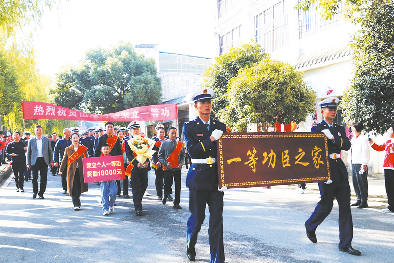 �S�ݼ������ٱ����ͱ��sӛ����һ�ȹ�