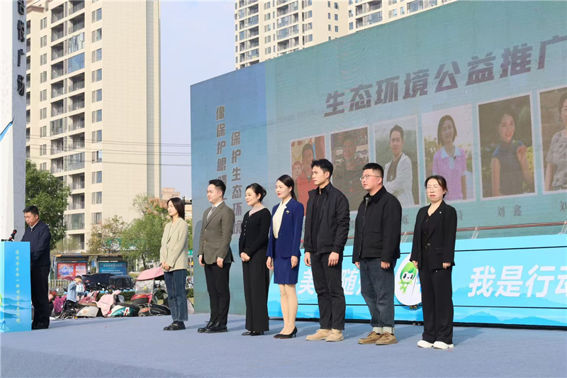 �����S�ݡ��Gɫ�������������ü҈@����ӆ���