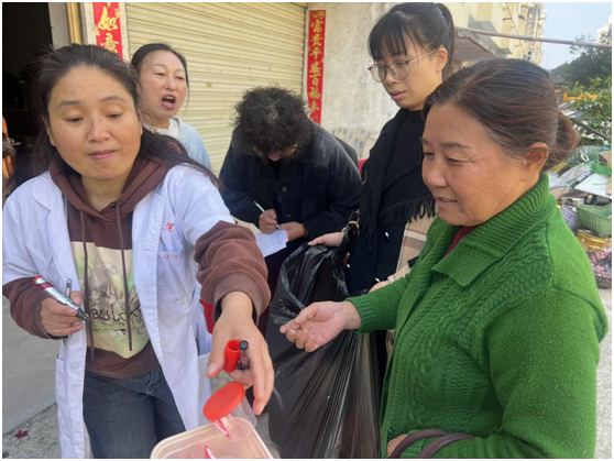 ������������^(q��)�������l(w��i)��Ժ�c��^(q��)(li��n)��(d��ng)���͙z�y(c��)�ӱ������T�o(h��)����