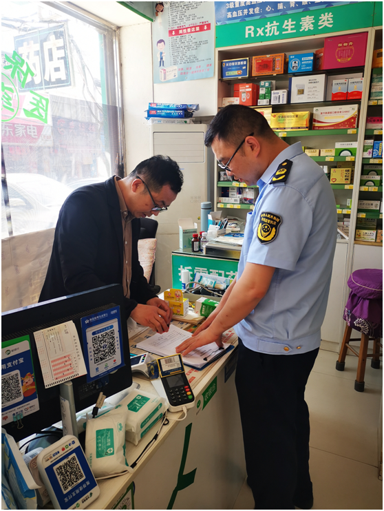 ��ɽ�(zh��n)�Ј�(ch��ng)�O(ji��n)���������_չ��(zh��)�I(y��)ˎ���ڍ����O(ji��n)��