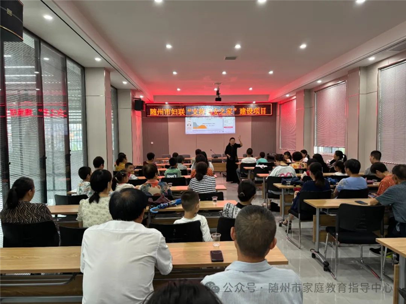 ��֧�֋DŮ֮�ҽ��O(sh��)���Ŀ���M�S�ݸ���