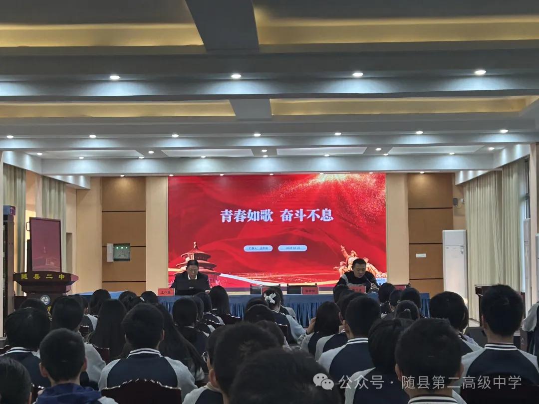 �S�h�����h�����F(tu��n)��ϵ�л��(d��ng)֮���h�T�v�F(tu��n)�n��