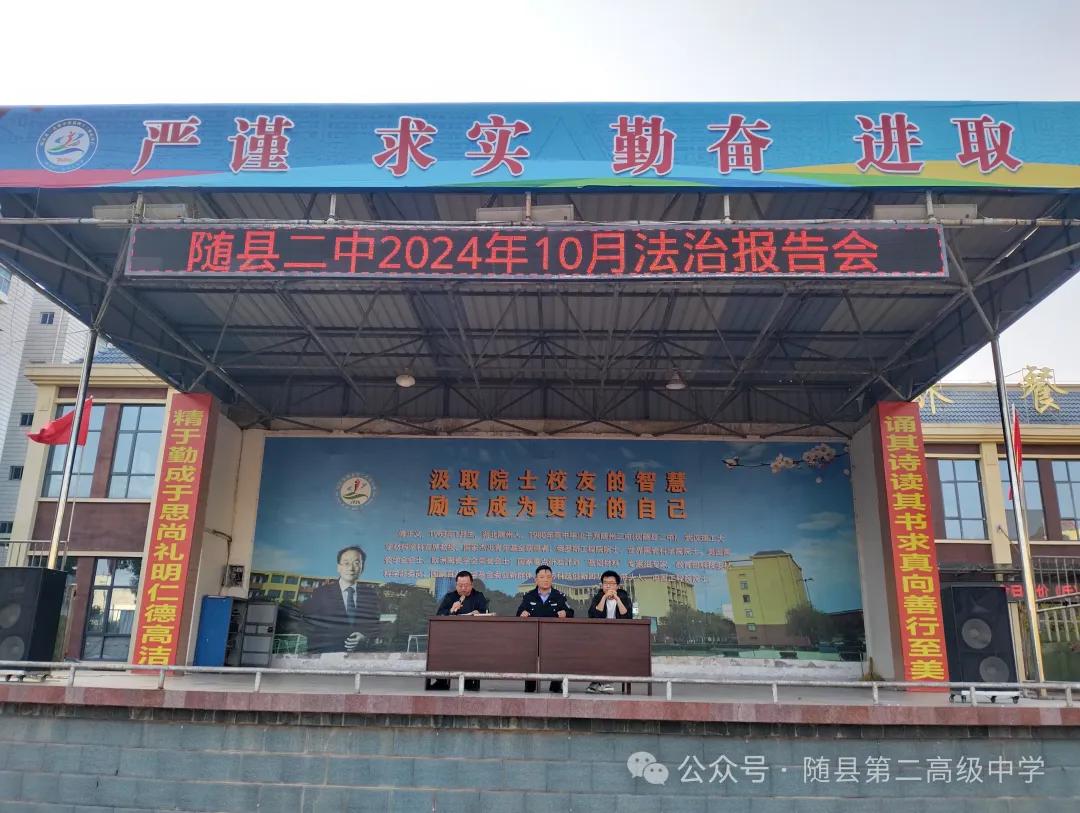 �S�h�����e���＾���Έ�(b��o)���(hu��)