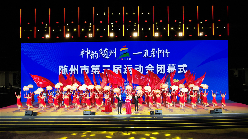 �S���е������\(y��n)��(d��ng)��(hu��)�A�M�]Ļ