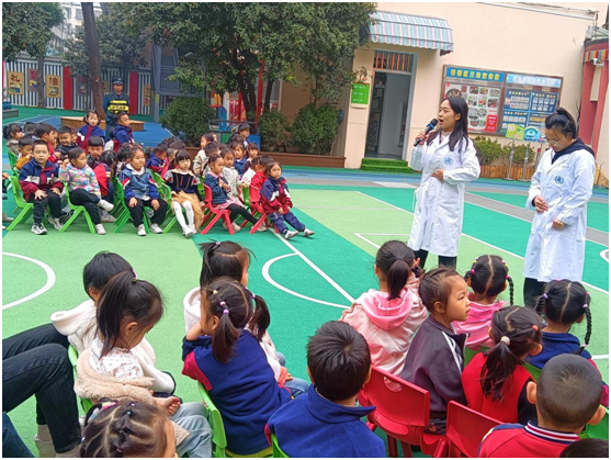 ����(y��u)���I(y��ng)�̭h(hu��n)���������^(q��)�����׃��@�_(k��i)չ����֪�R(sh��)��Ӗ(x��n)