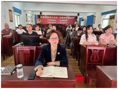 ����(y��u)���I(y��ng)�̭h(hu��n)������(sh��)�(y��n)����(j��)�ЌW(xu��)��(li��n)�w���v�û��(d��ng)�����ۘ����(j��)�ЌW(xu��)�e��