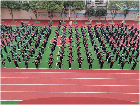 ����(y��u)���I(y��ng)�̭h(hu��n)���������^(q��)���·С�W(xu��)���������n�g �ഺչ�L(f��ng)��