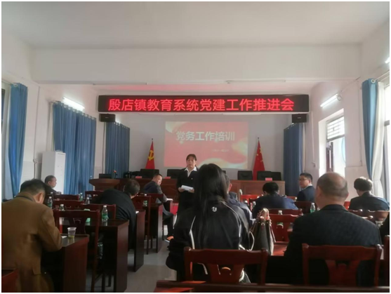 ����(zh��n)����ϵ�y(t��ng)�e�k2024������h��(w��)������Ӗ(x��n)�߻����h���������M(j��n)��(hu��)