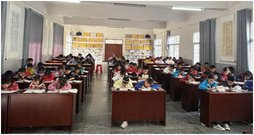 С���(zh��n)����С�W(xu��)�e��Ӳ�P��(sh��)����ِ