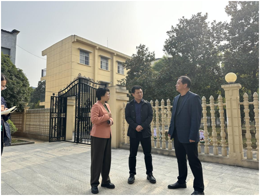 �S�h�������h�L(zh��ng)���յ���ɽ�(zh��n)���ČW(xu��)У���в��{(di��o)��