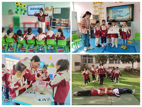 ����(y��u)���I�̭h(hu��n)�����ķ�W(xu��)У�����׃��@����(y��u)�|(zh��)�n�þ`���A������̌W(xu��)�ٳ��L