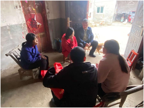 �f�����r(n��ng)�����ČW(xu��)�����ͽ����T�����