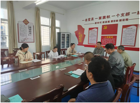 ����(y��u)���I�̭h(hu��n)�����S���F·С�W(xu��)�_չ2024�＾���L���(d��ng)