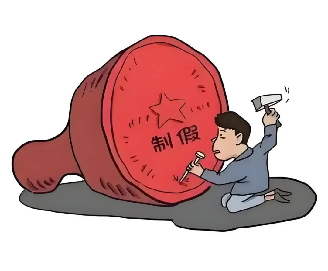 �����z�죺���¹�˾�����������°���