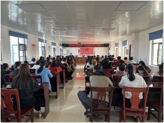 ������(j��ng)��(j��)�_�l(f��)�^(q��)��������^(q��)�����������v�ûݾ���