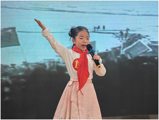 ����(y��u)���I�̭h(hu��n)�����F��W(xu��)У�e�k���v���˹��¡���(j��ng)���b�x��ِ