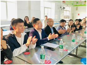 ����(y��u)���I�̭h(hu��n)���������^(q��)�ψ@С�W(xu��)��(li��n)�w�����ý����Nˇ���ܴ�ِ