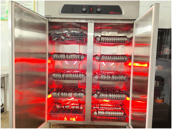 ����(y��u)���I(y��ng)�̭h(hu��n)�����f(w��n)���(zh��n)�����׃��@����(qi��ng)��ʳƷ��ȫ����  ���o(h��)�׃��������L(zh��ng)