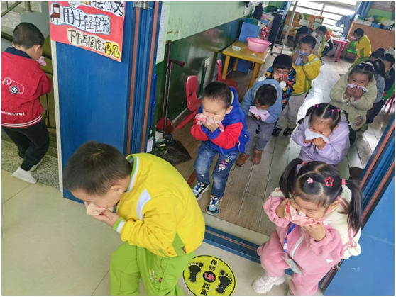 �f(w��n)�������׃��@�_(k��i)չ��(y��ng)����ɢ�ݾ����(d��ng)