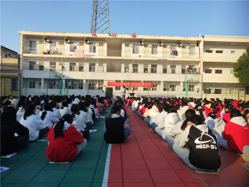 �ƿh�(zh��n)�����e�kŮ����������֪�R(sh��)�v��