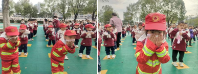 ����(y��u)���I(y��ng)�̭h(hu��n)�����ķ�W(xu��)У�����׃��@�_(k��i)չ��119���������¡����}���(d��ng)