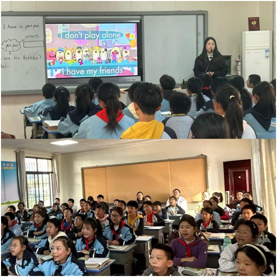 ����(y��u)���I(y��ng)�̭h(hu��n)���������^(q��)���������Y�ҍ�С�W(xu��)�_(k��i)չ�̌W(xu��)ҕ��(d��o)���(d��ng)