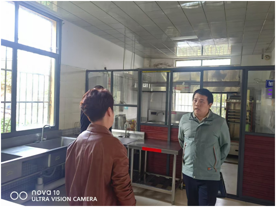 �f(w��n)�������׃��@����ʳƷ��ȫ���� �o(h��)�׃��������L(zh��ng)