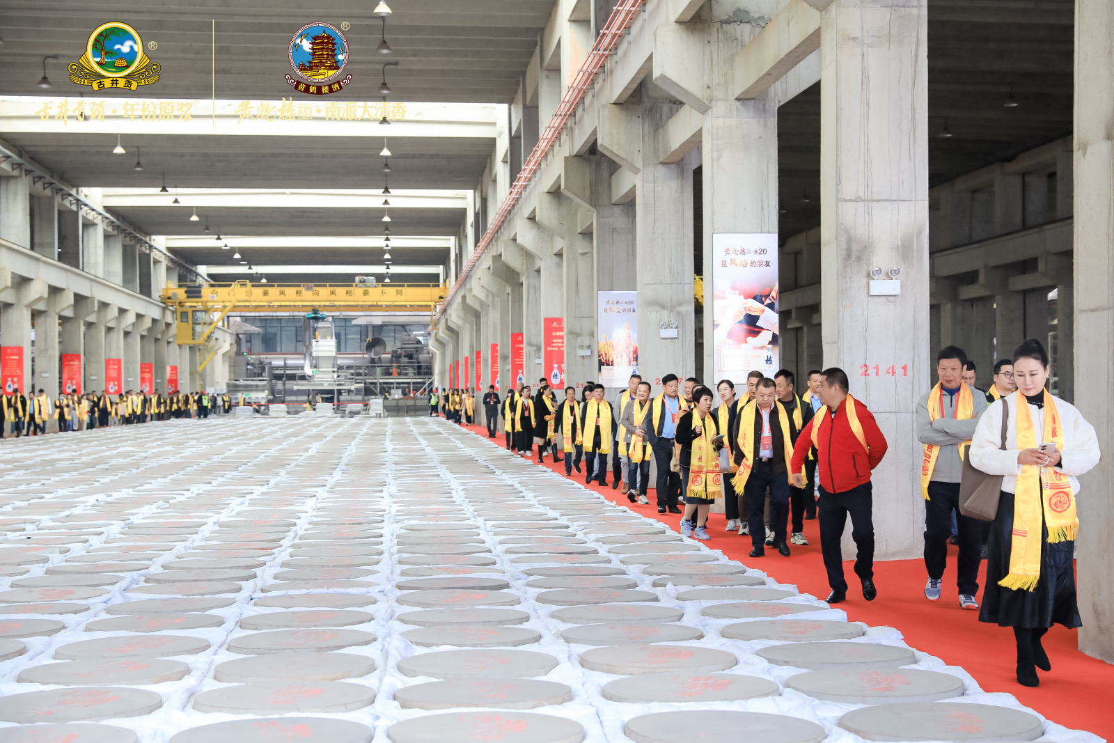 �����S���S�ռ��ߵڶ����S�Q�Ǿơ����ɴ������＾�_ᄴ���e��