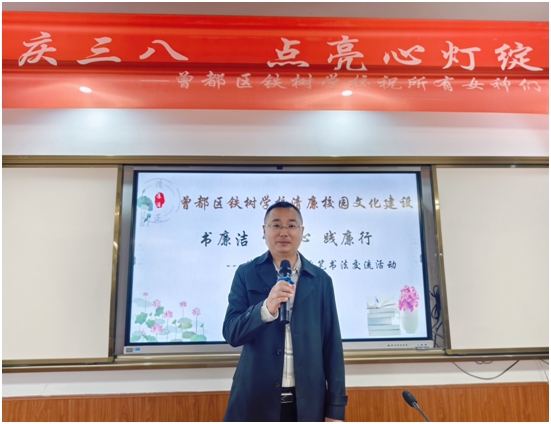 �����^(q��)�F��(sh��)�W(xu��)У�������`����������  ���������I(y��ng)�̭h(hu��n)��