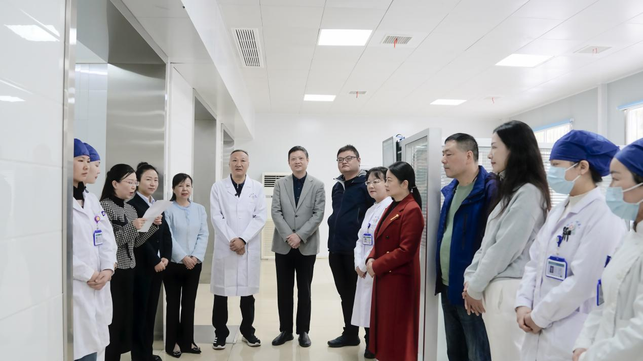 �ذ����S���������t(y��)Ժ���TԺ�^(q��)��ǻ����ʽ�_�\��