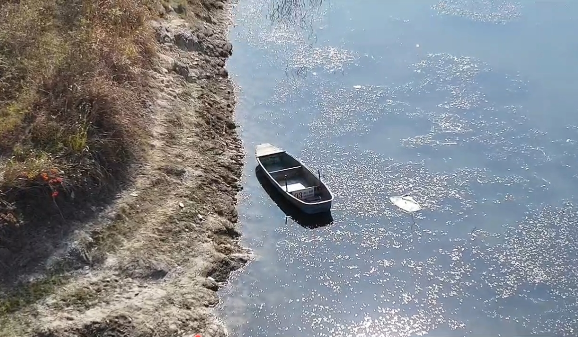 �S���н�ͨ���T(m��n)(li��n)�όٵ�������(qi��ng)�����ͨ��������