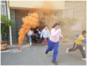 ����(y��u)���I(y��ng)�̭h(hu��n)���������^(q��)�ψ@С�W(xu��)2024�������Ց�(y��ng)����ɢ�ݾ����(d��ng)