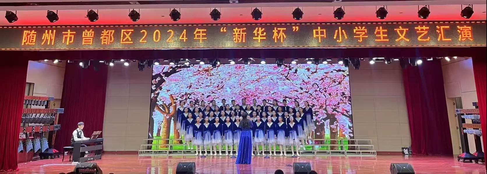 ����(y��u)���I�̭h(hu��n)�����޹Ķճ����ЌW(xu��)�_չ�����A�����ϳ�չ�ݻ��