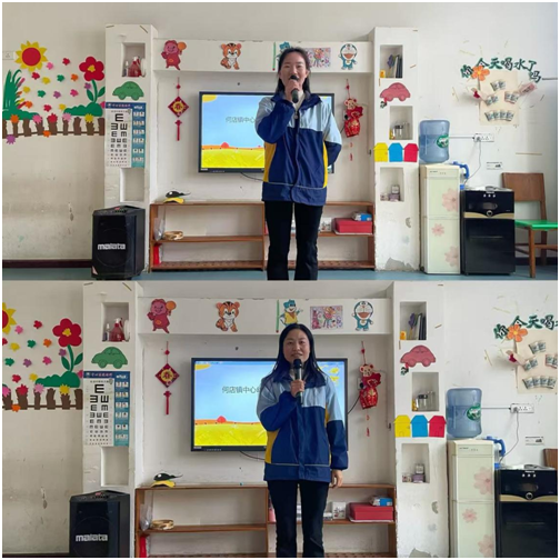 ����(y��u)���I�̭h(hu��n)�����ε��(zh��n)�����׃��@�̎����ܴ�ِ���