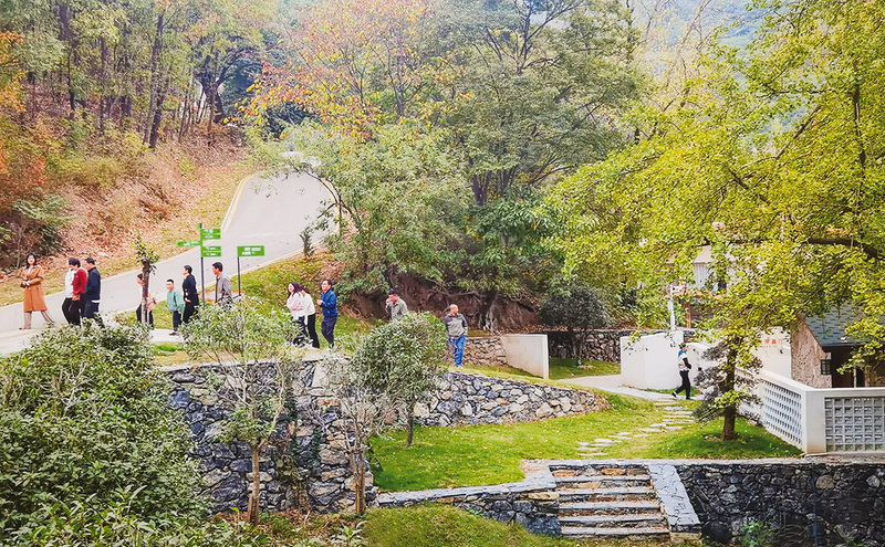 ���B(t��i)����u��