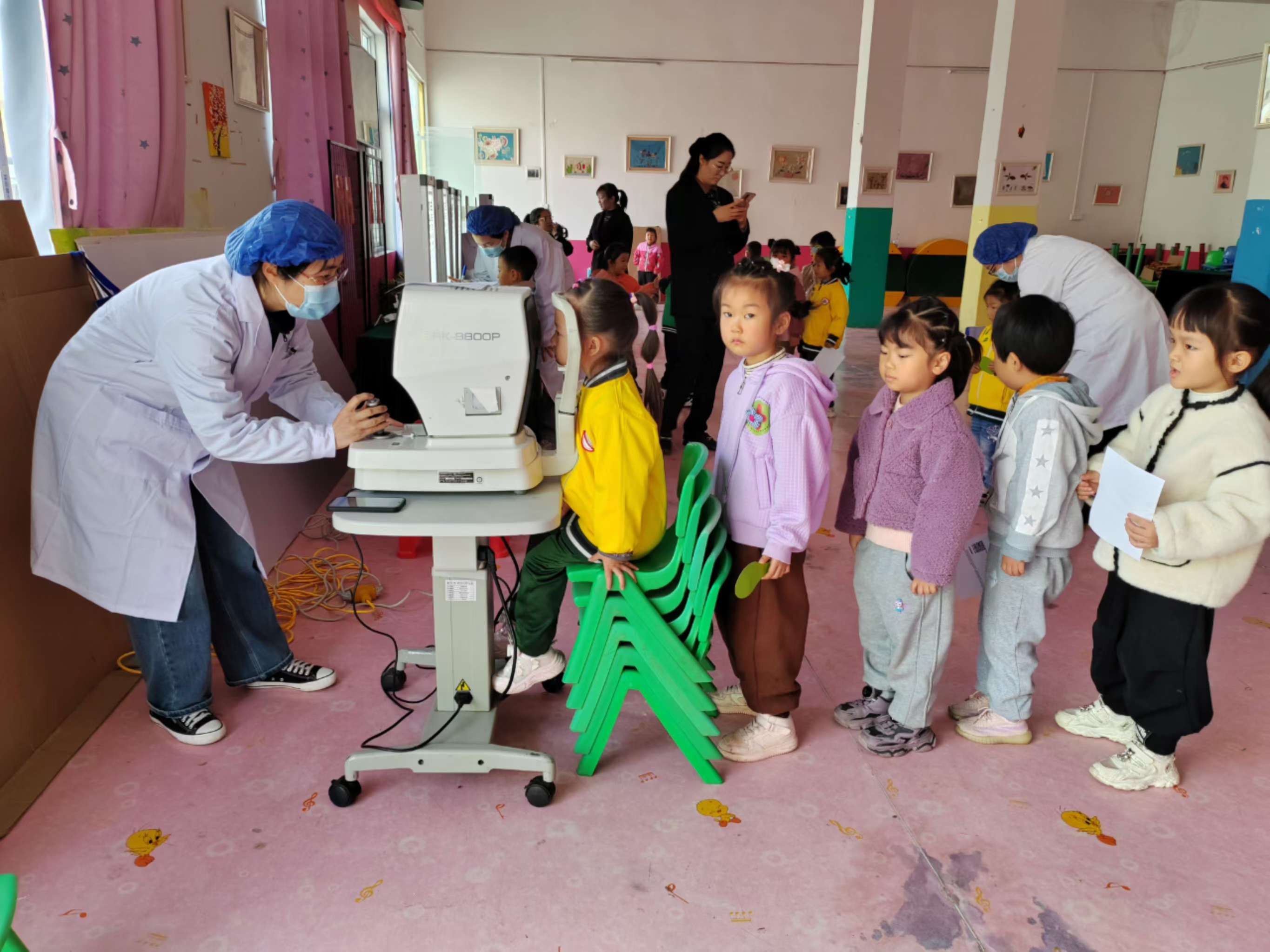 �ݵ��(zh��n)�����׃��@�_չ�׃�ҕ���Y����