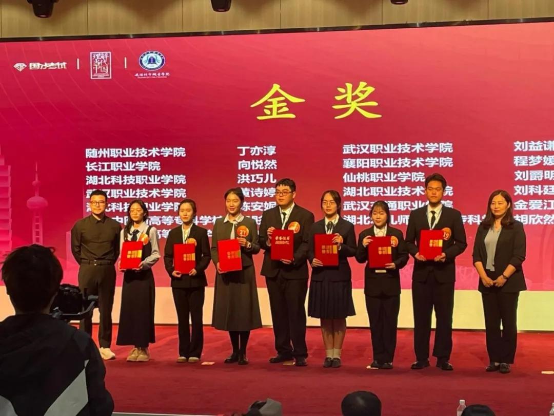 �S��Ժ�W(xu��)���ڡ������硤���ű�����ِ����ِ�^(q��)�@�ѿ�