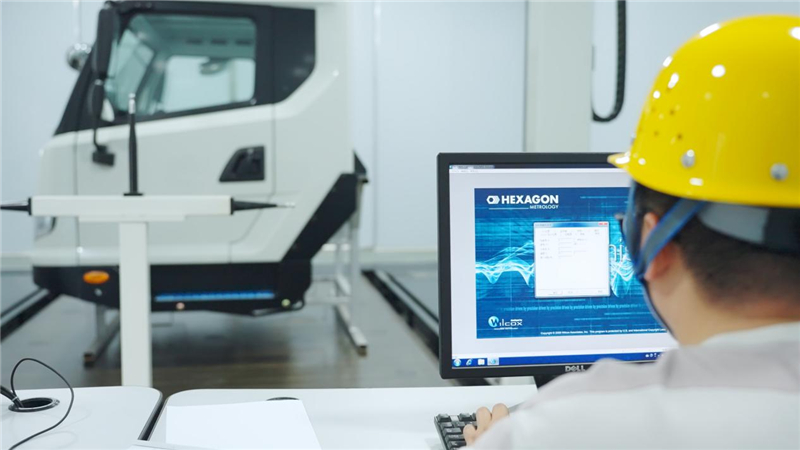 �S�ݣ����Ҍ����|(zh��)�z������ʽ�@������