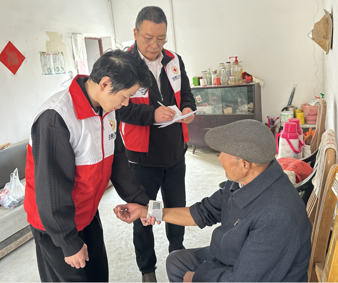 ������(j��ng)���_�l(f��)�^(q��)�´���ί���������w�z���´� �������(w��)ů����