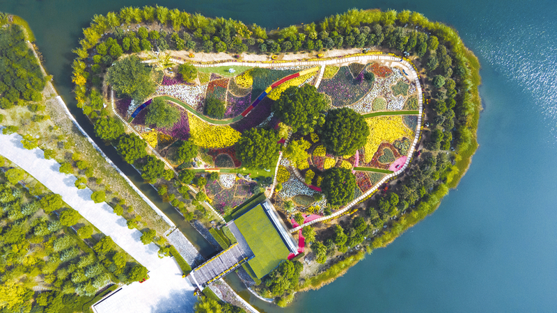 �׵۹��ﾰ�^(q��)�����չ¡���_��